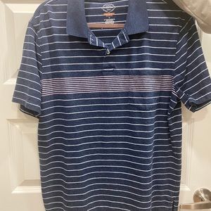 Men’s Polo size medium